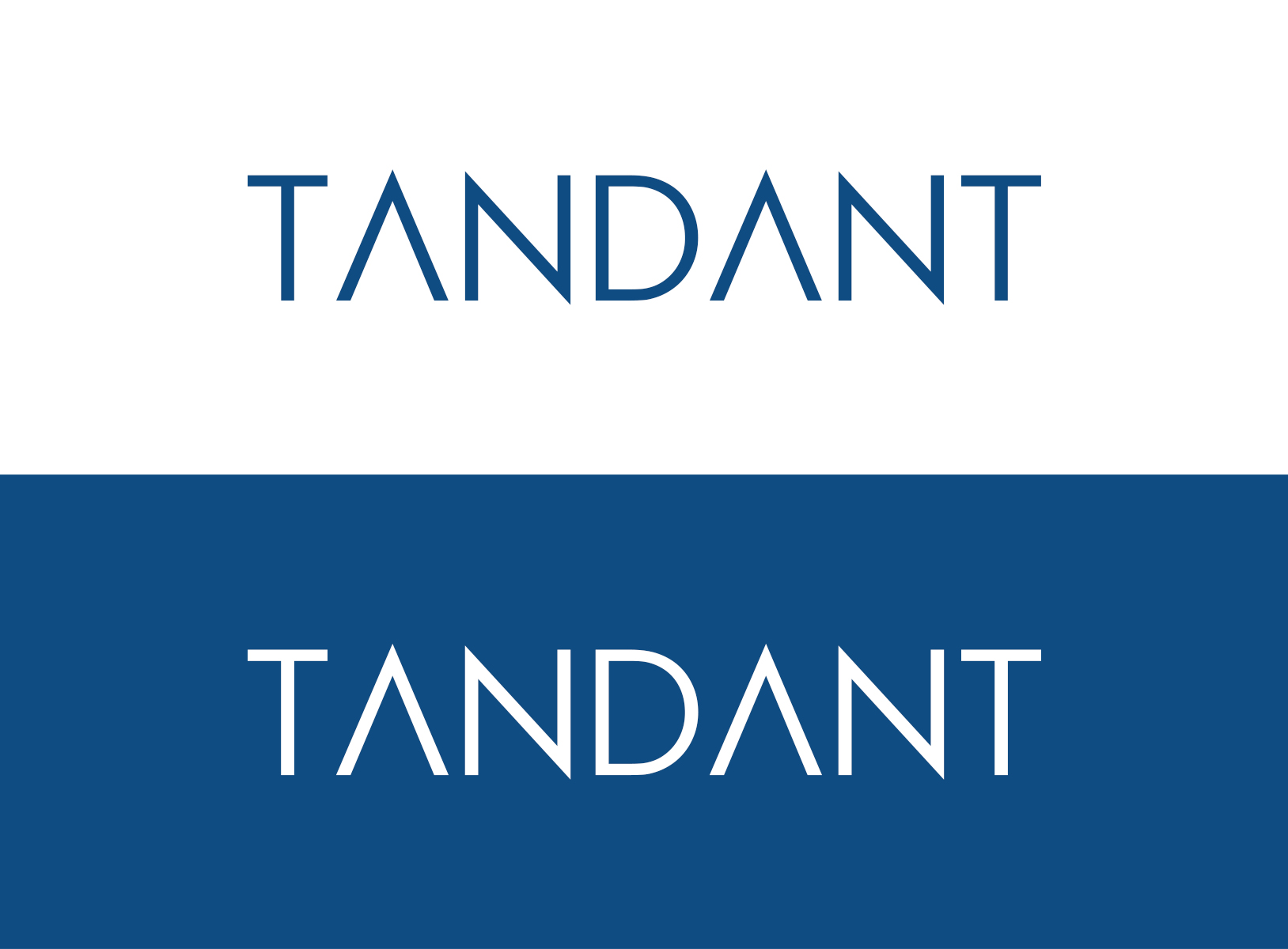 Logo Design by Soonia for this project | Design #35074229