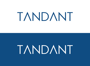 Logo Design by Soonia for this project | Design: #35074229