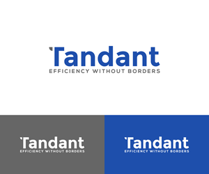 Logo Design by AlphabetZero.co.uk for this project | Design: #35080574