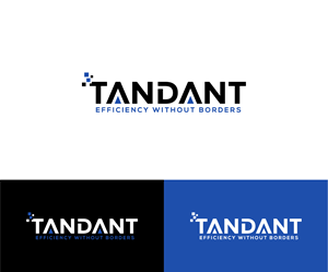 Logo Design by AlphabetZero.co.uk for this project | Design: #35080576