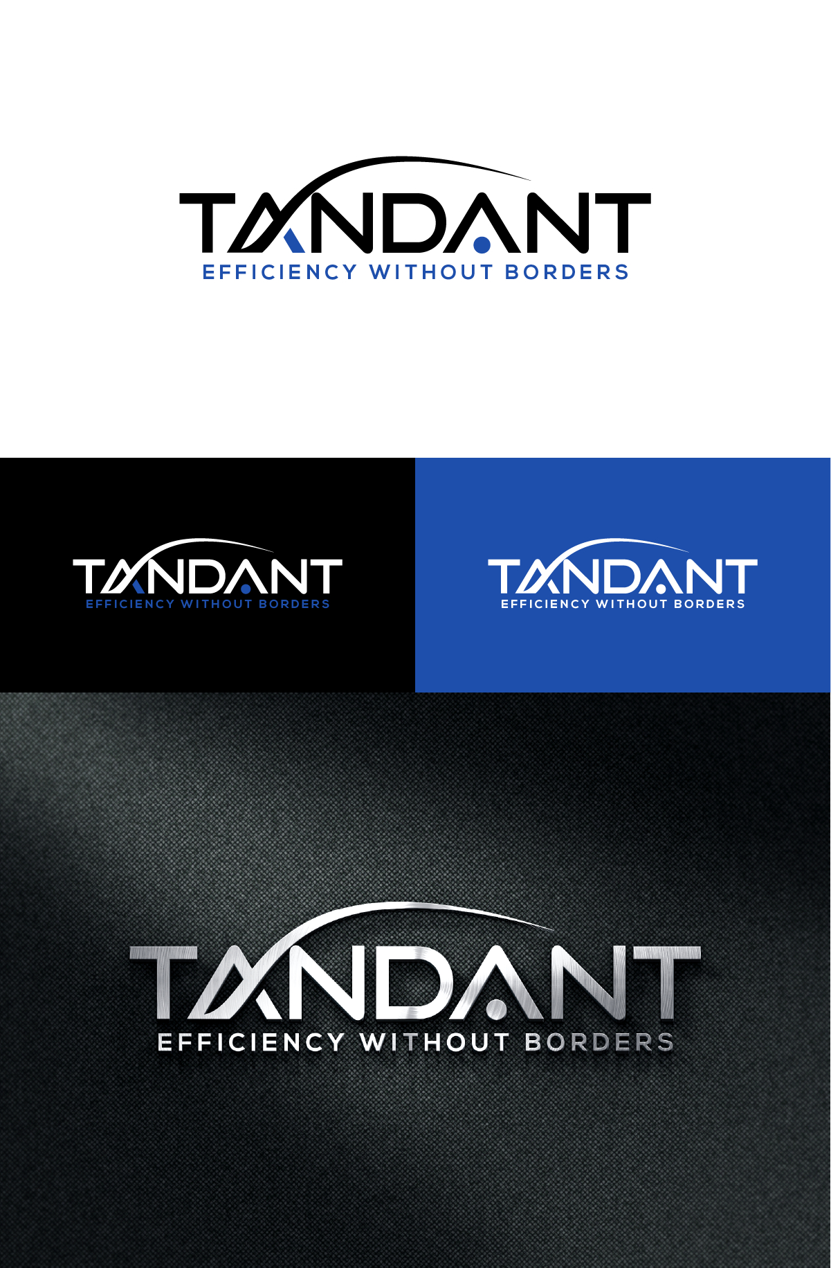 Diseño de Logo por AlphabetZero.co.uk para este proyecto | Diseño #35080577