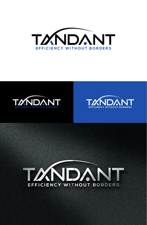 Logo Design by AlphabetZero.co.uk for this project | Design: #35080577