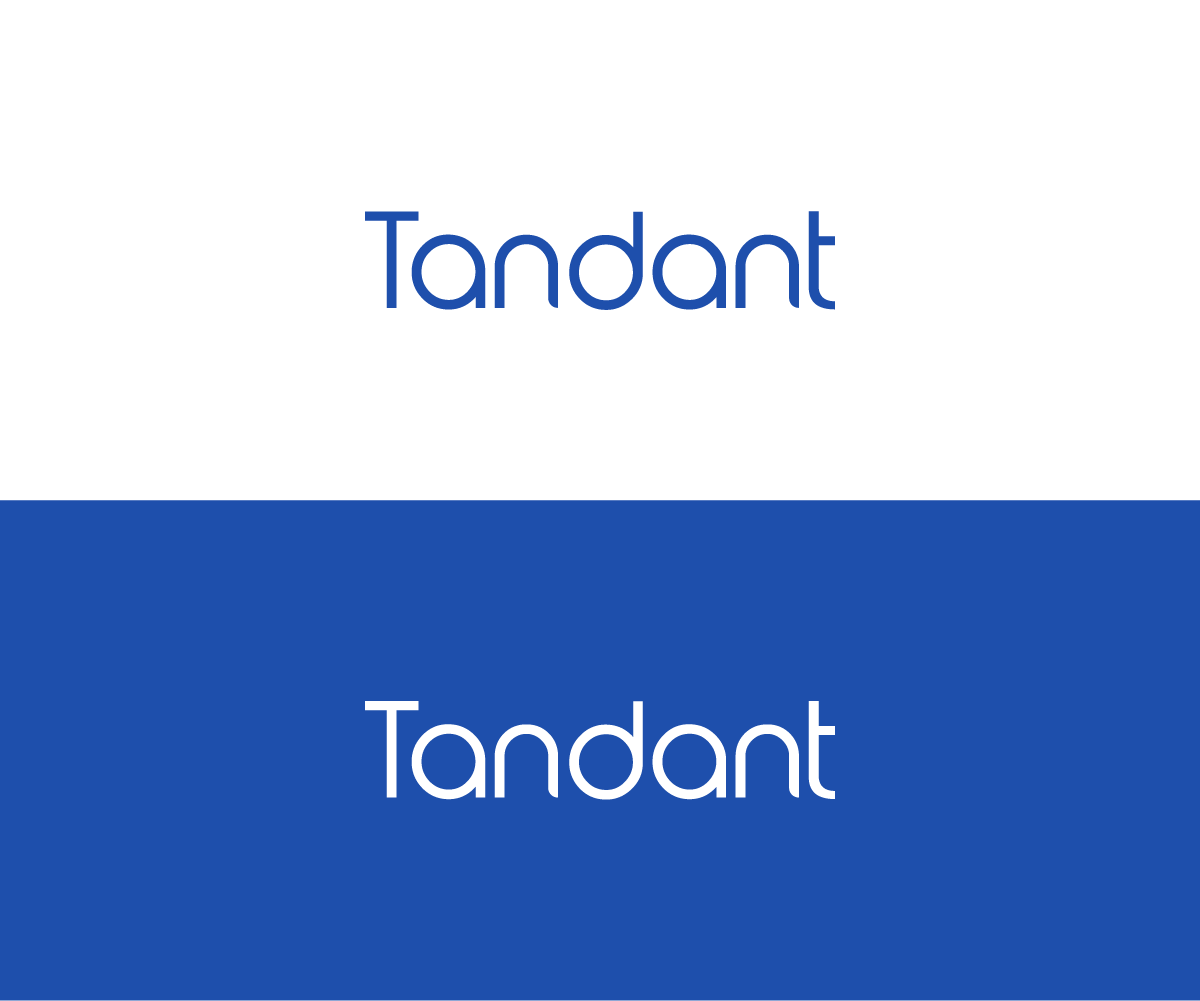 Diseño de Logo por AlphabetZero.co.uk para este proyecto | Diseño #35080578