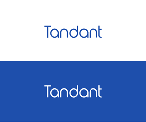 Logo Design by AlphabetZero.co.uk for this project | Design: #35080578