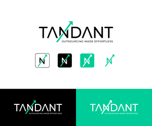 Logo Design by AlphabetZero.co.uk for this project | Design: #35080579