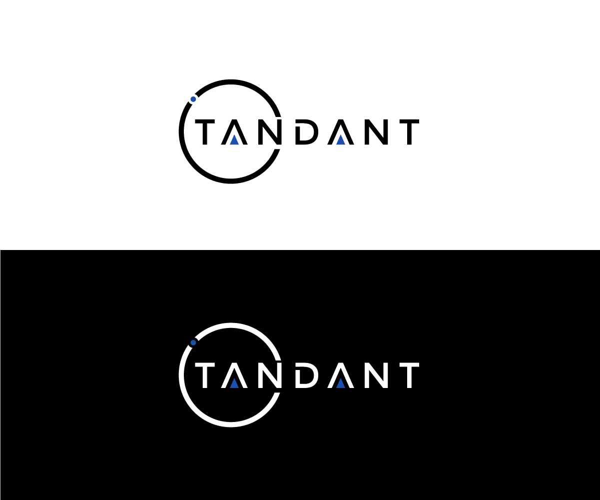 Logo Design by AlphabetZero.co.uk for this project | Design #35082600