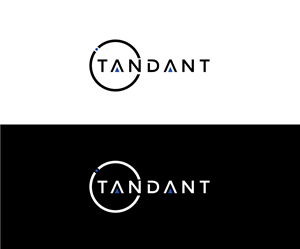 Logo Design by AlphabetZero.co.uk for this project | Design: #35082600