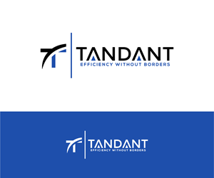 Logo Design by AlphabetZero.co.uk for this project | Design: #35083302