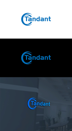 Logo Design by flora.c design for this project | Design: #35079153