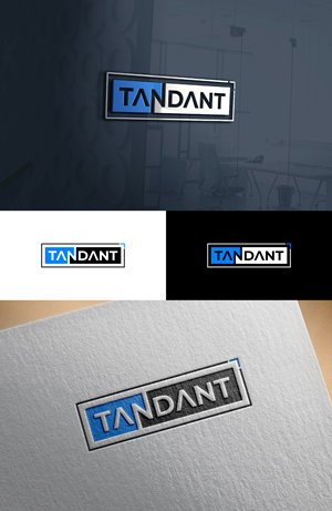 Logo Design by designprotox for this project | Design: #35071161