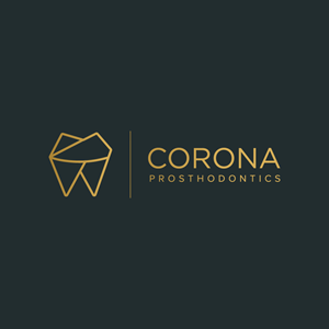 Logo Design by Franabanana for this project | Design: #35079951