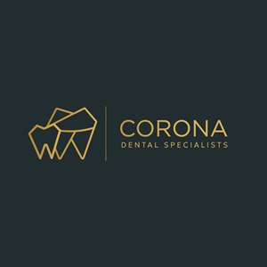 Logo Design by Franabanana for this project | Design: #35080289