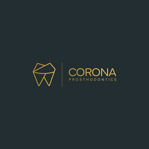 Logo Design by JohnnyCactus for this project | Design: #35077032