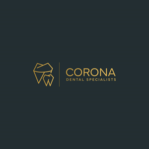 Logo Design by JohnnyCactus for this project | Design: #35077033