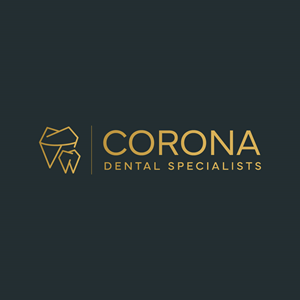 Logo Design by JohnnyCactus for this project | Design: #35164022