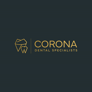 Logo Design by JohnnyCactus for this project | Design #35180206
