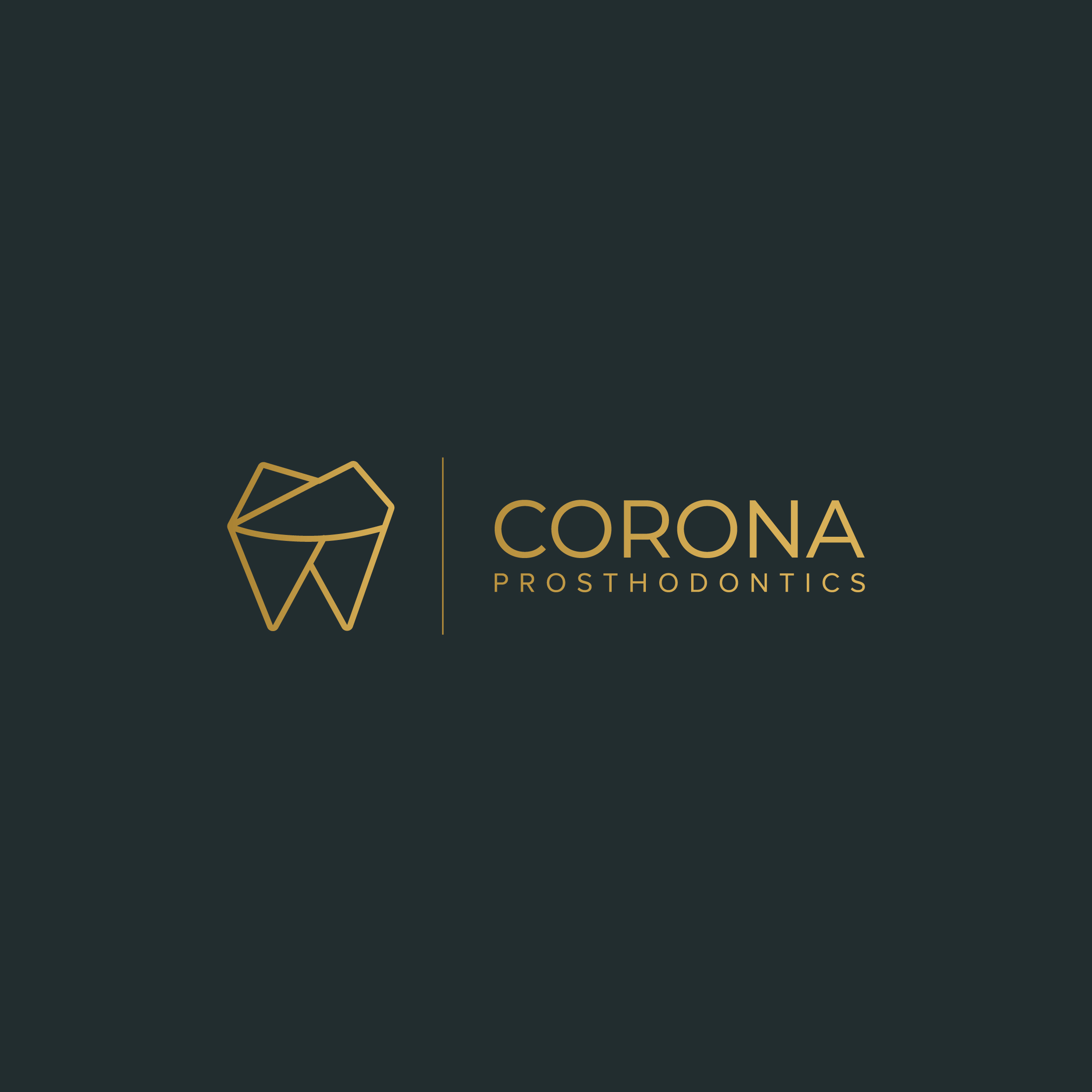 Logo Design by Aljune Castro Designs for this project | Design #35075499