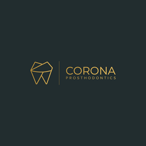 Logo Design by Aljune Castro Designs for this project | Design #35075499
