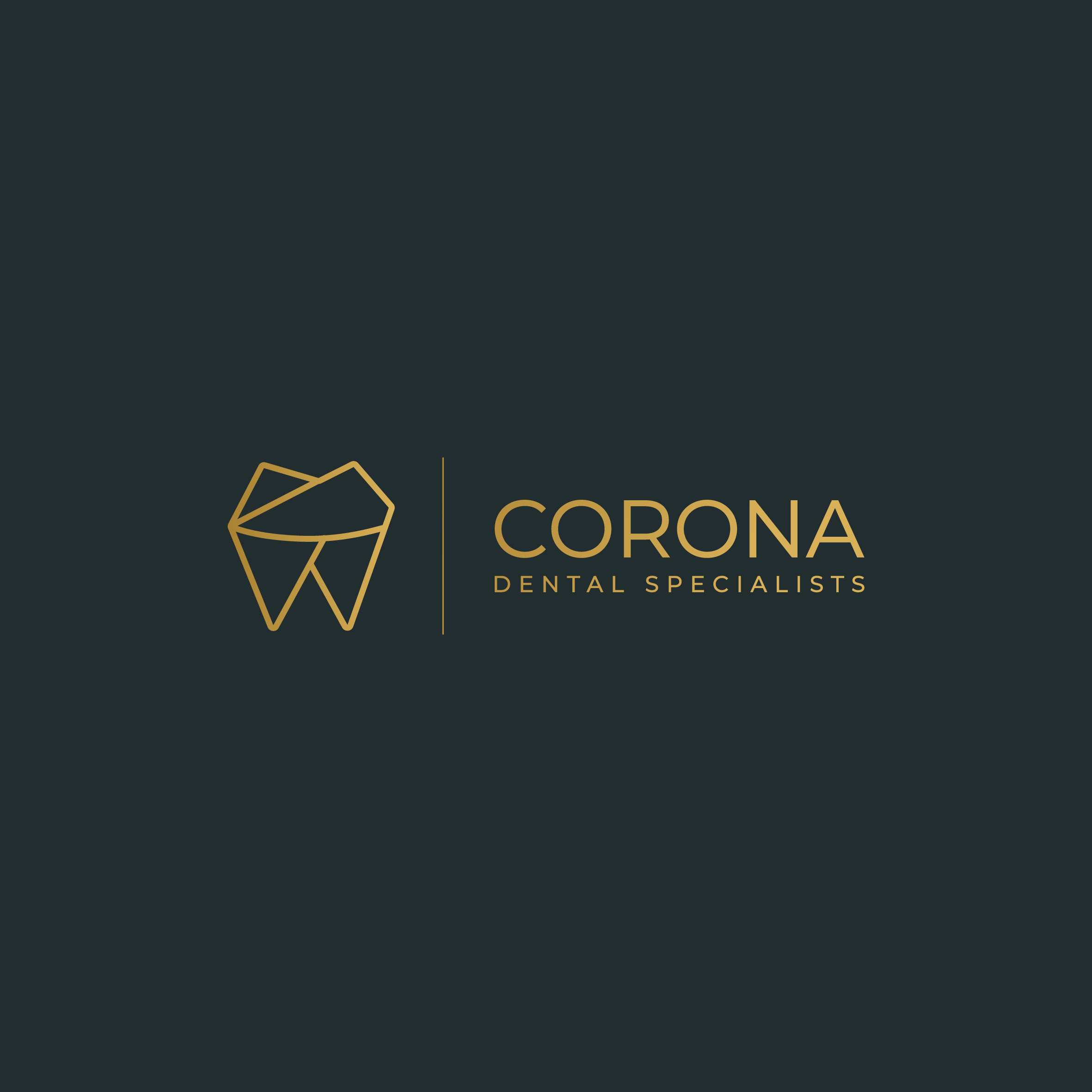 Logo Design by Aljune Castro Designs for this project | Design #35075769