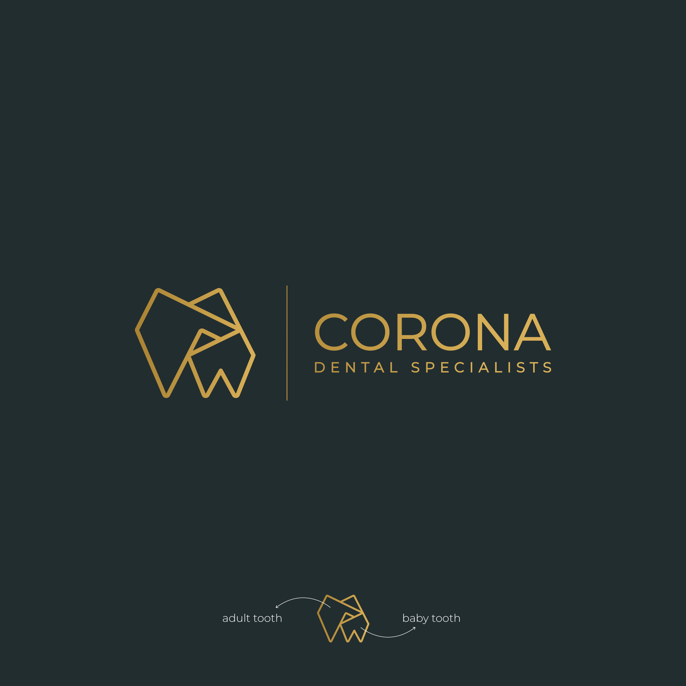 Logo Design by Aljune Castro Designs for this project | Design #35075774