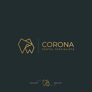 Logo Design by Aljune Castro Designs for this project | Design: #35075774