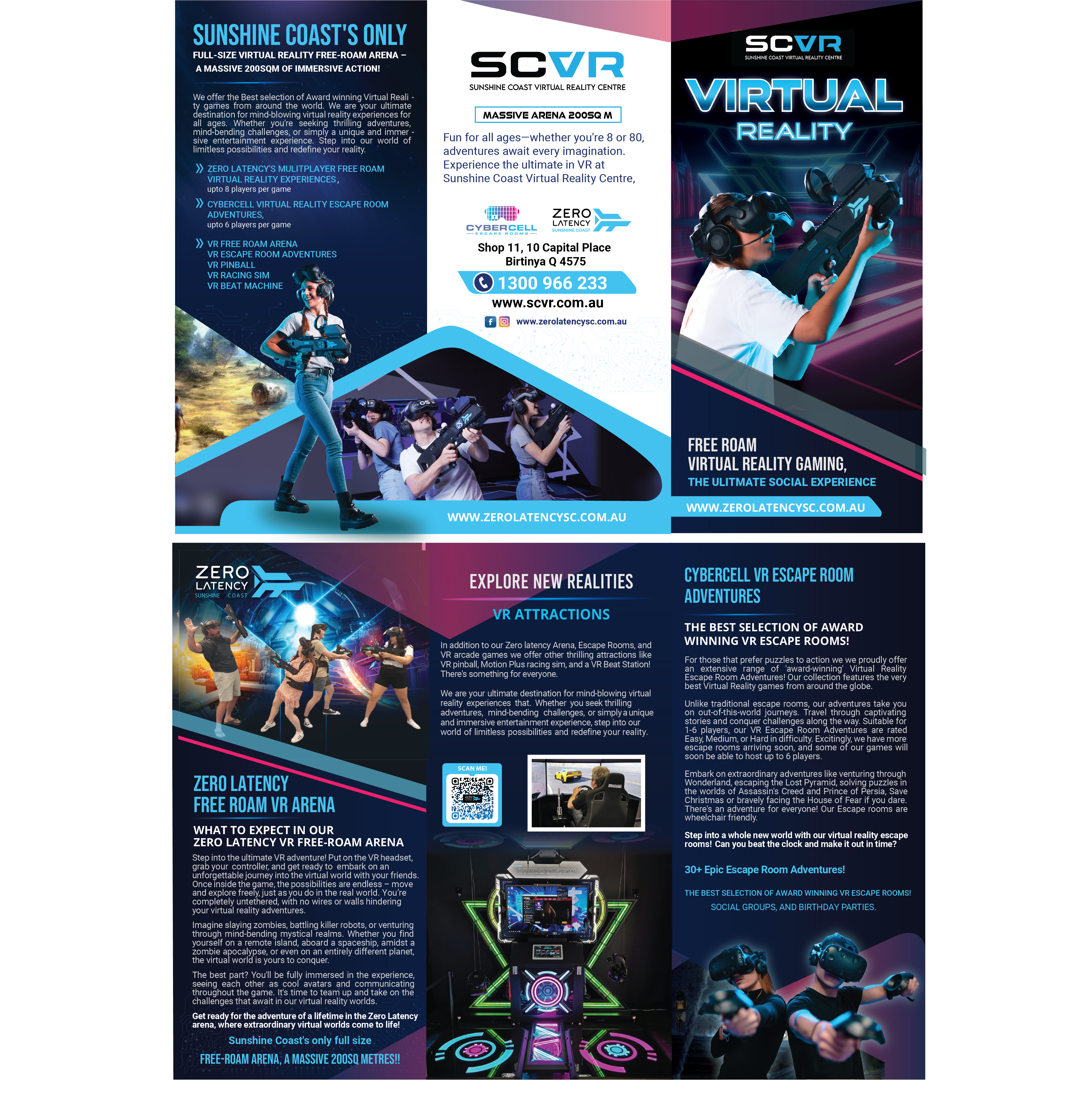 Design de Flyer par Eli Nelson pour ce projet | Design #35073005