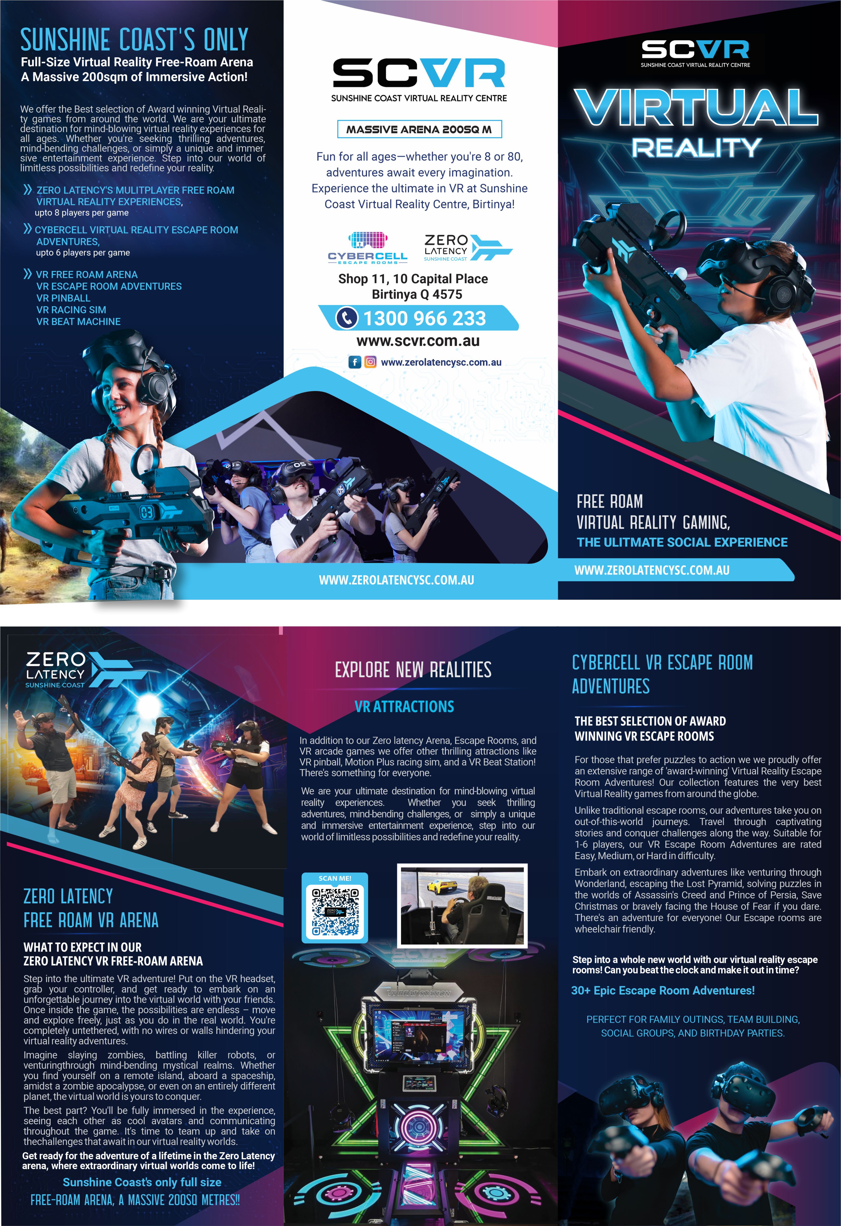 Flyer Design by ucuame for this project | Design #35070937