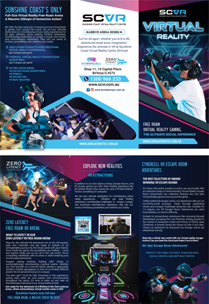 Flyer Design by ucuame for this project | Design #35070937