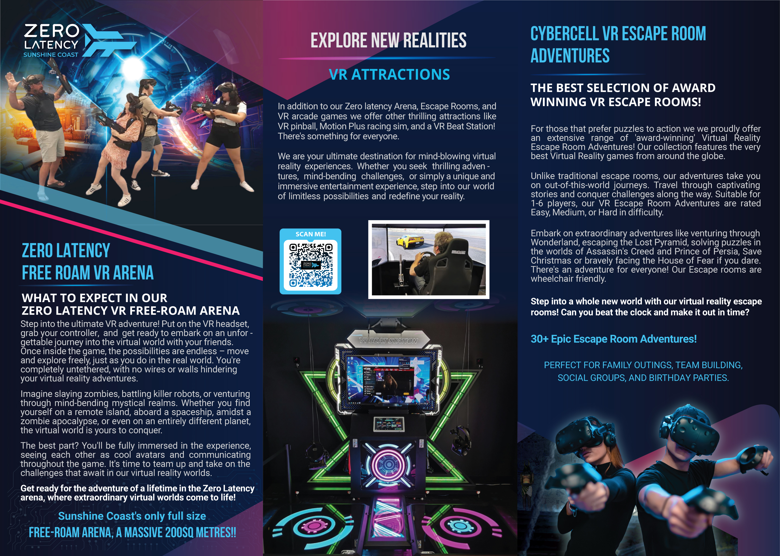 Flyer Design by Goltu for this project | Design #35069294