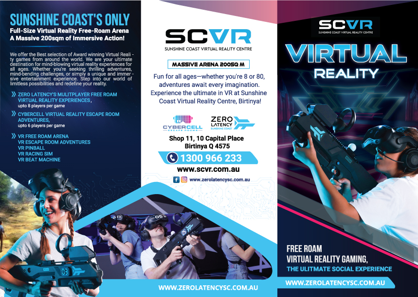 Flyer Design by Young Creations for this project | Design #35070056