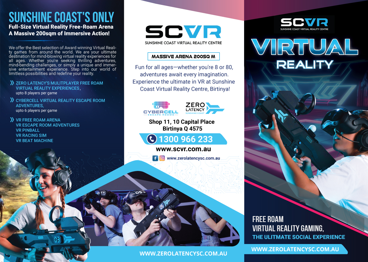 Flyer Design by Young Creations for this project | Design #35071212