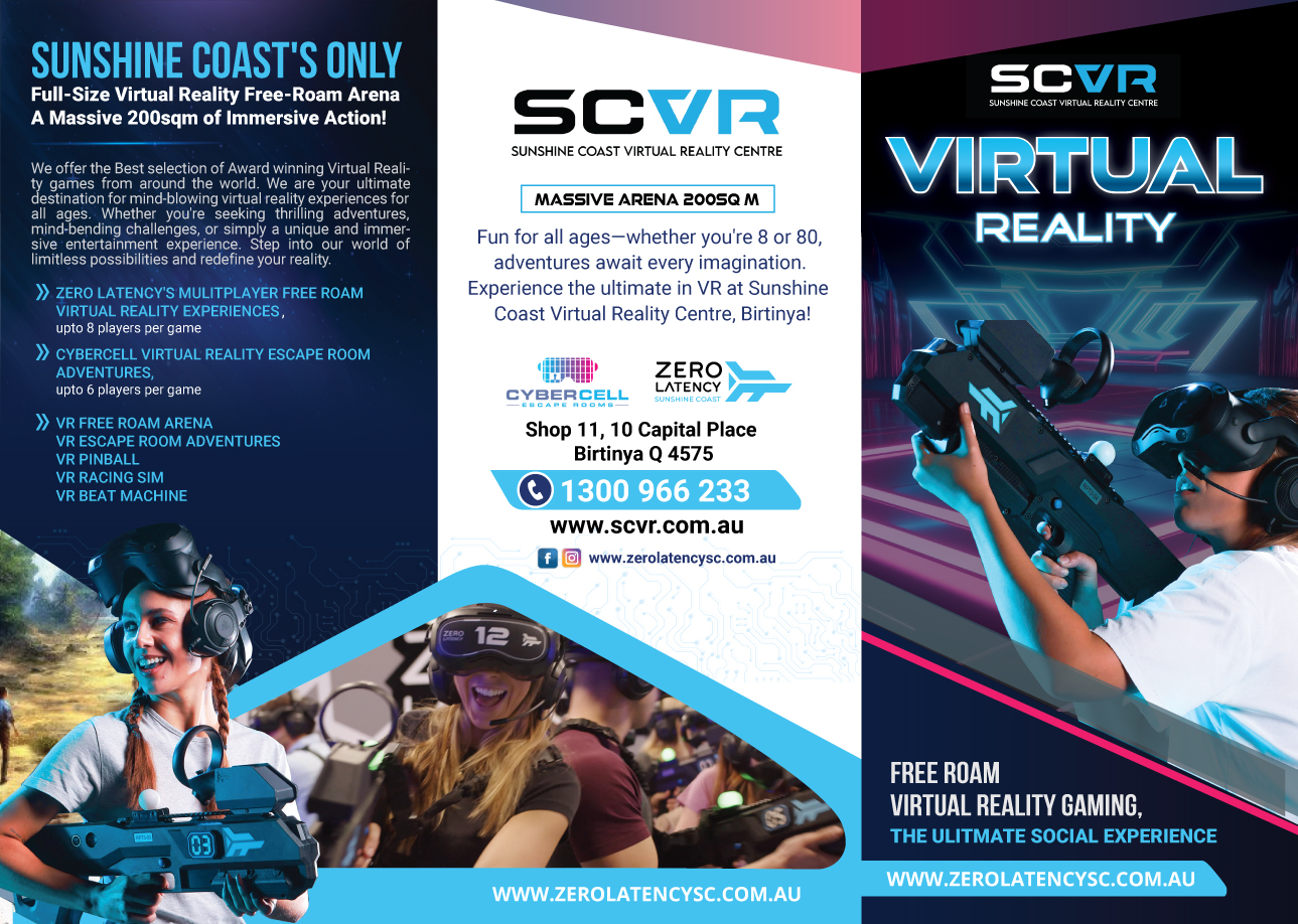 Flyer Design by Young Creations for this project | Design #35071213