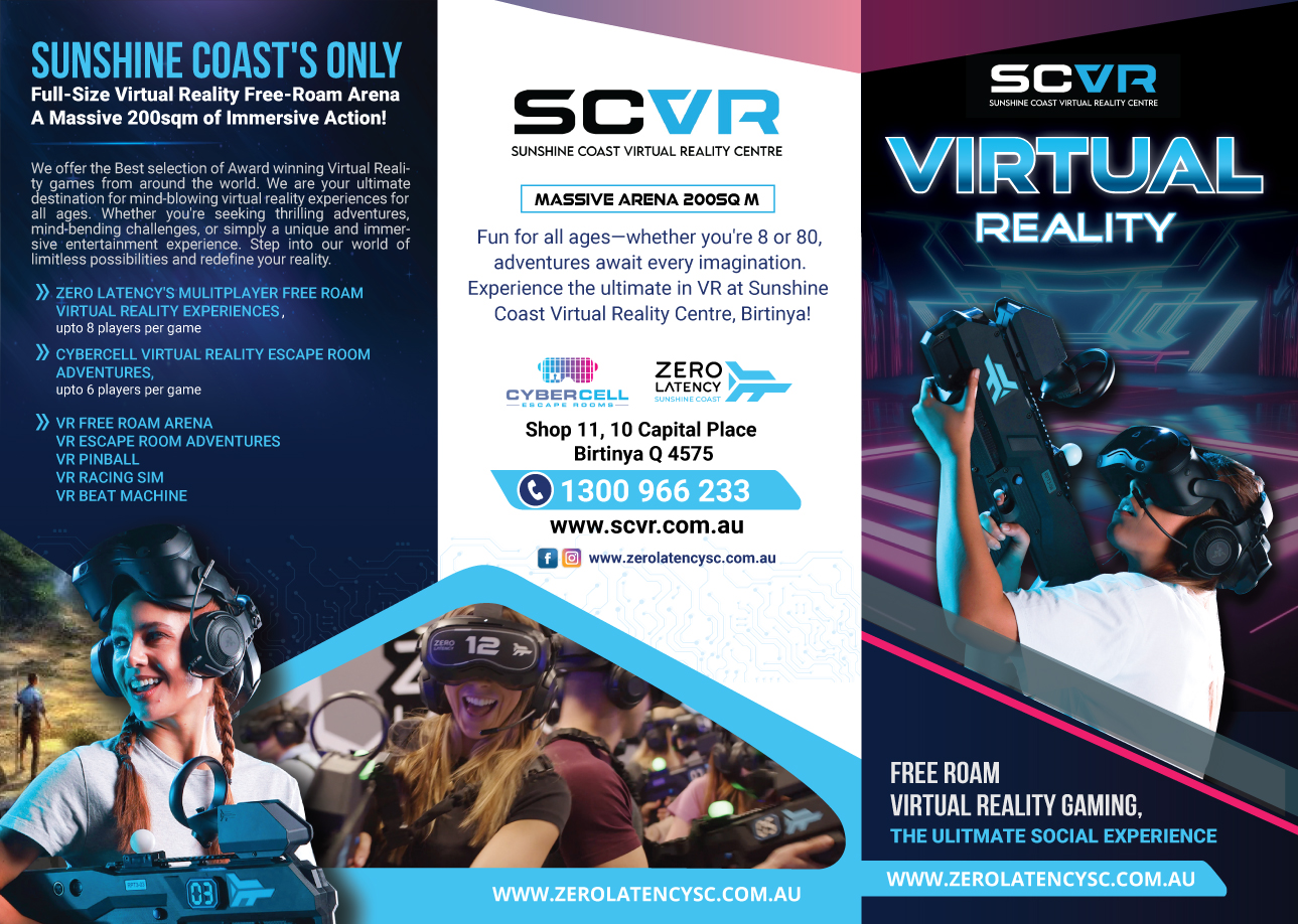 Flyer Design by Young Creations for this project | Design #35078414