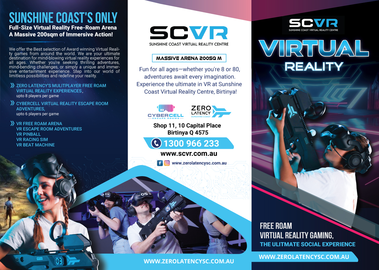 Flyer Design by Young Creations for this project | Design #35078415