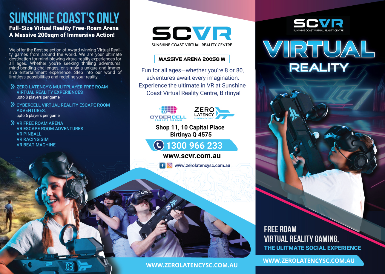 Flyer Design by Young Creations for this project | Design #35105756