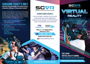 Flyer-Design von Young Creations für dieses Projekt | Design: #35115977