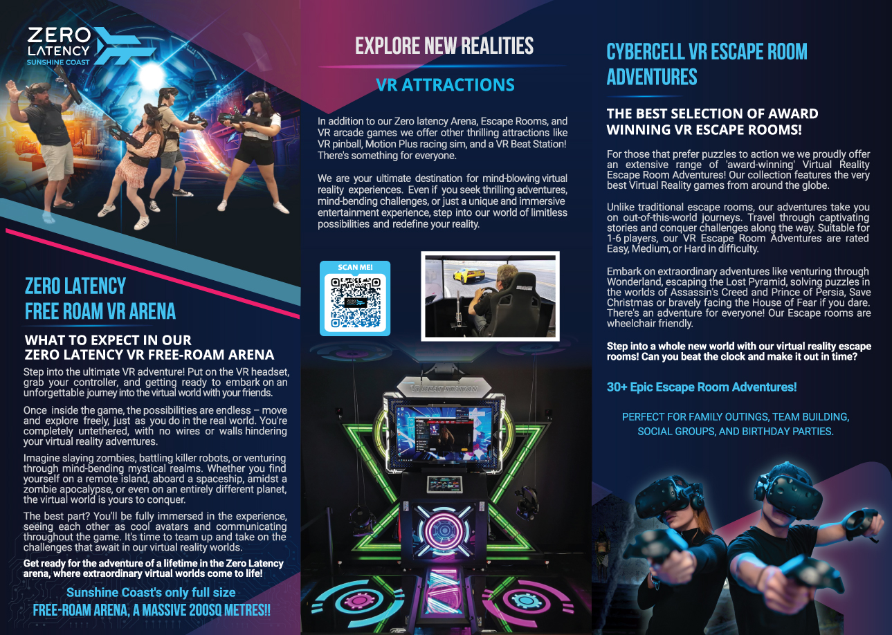 Flyer Design by Young Creations for this project | Design #35115978