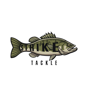 Logo-Design von StudioD™ für dieses Projekt | Design: #35070781