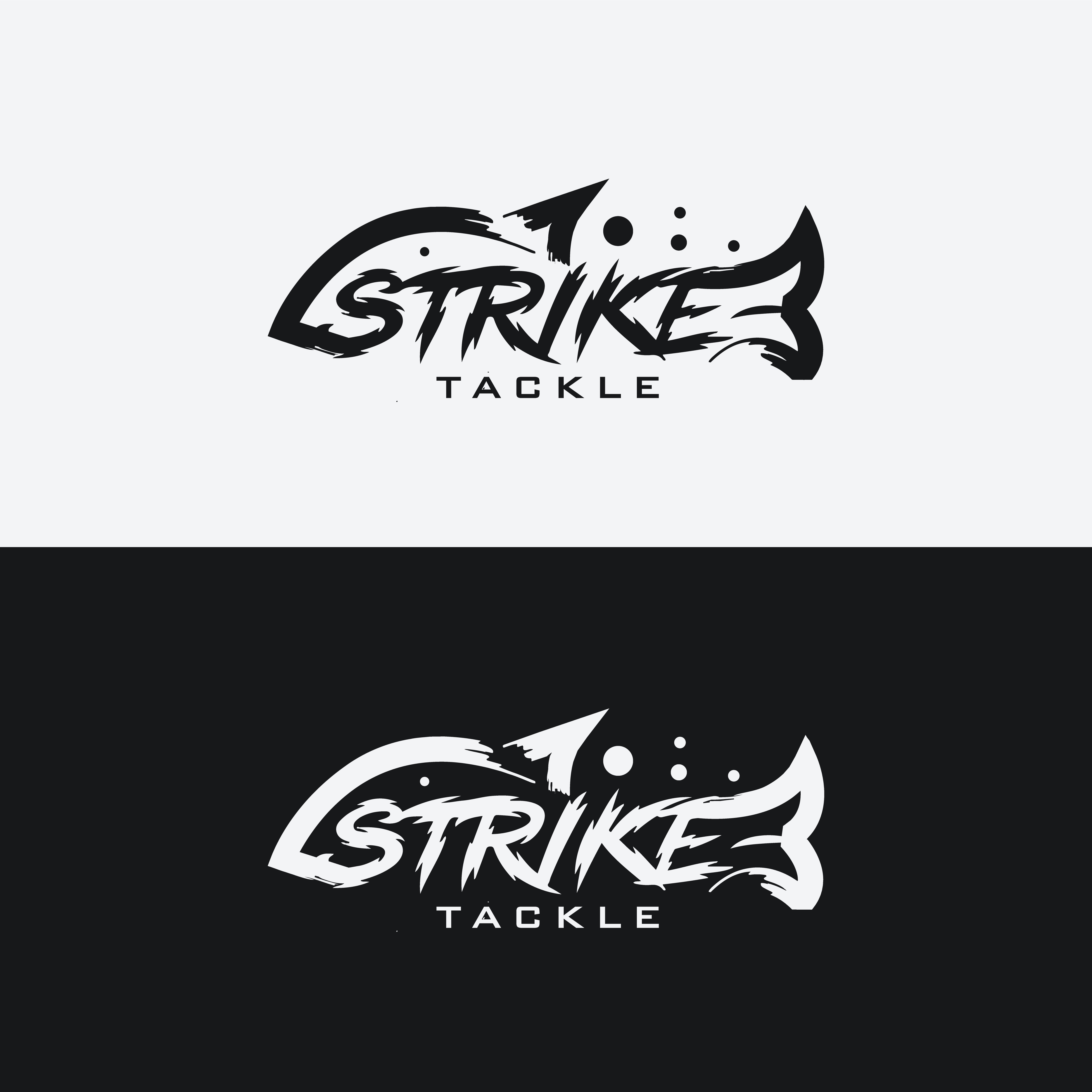 Diseño de Logo por UMA 7 para este proyecto | Diseño #35087158