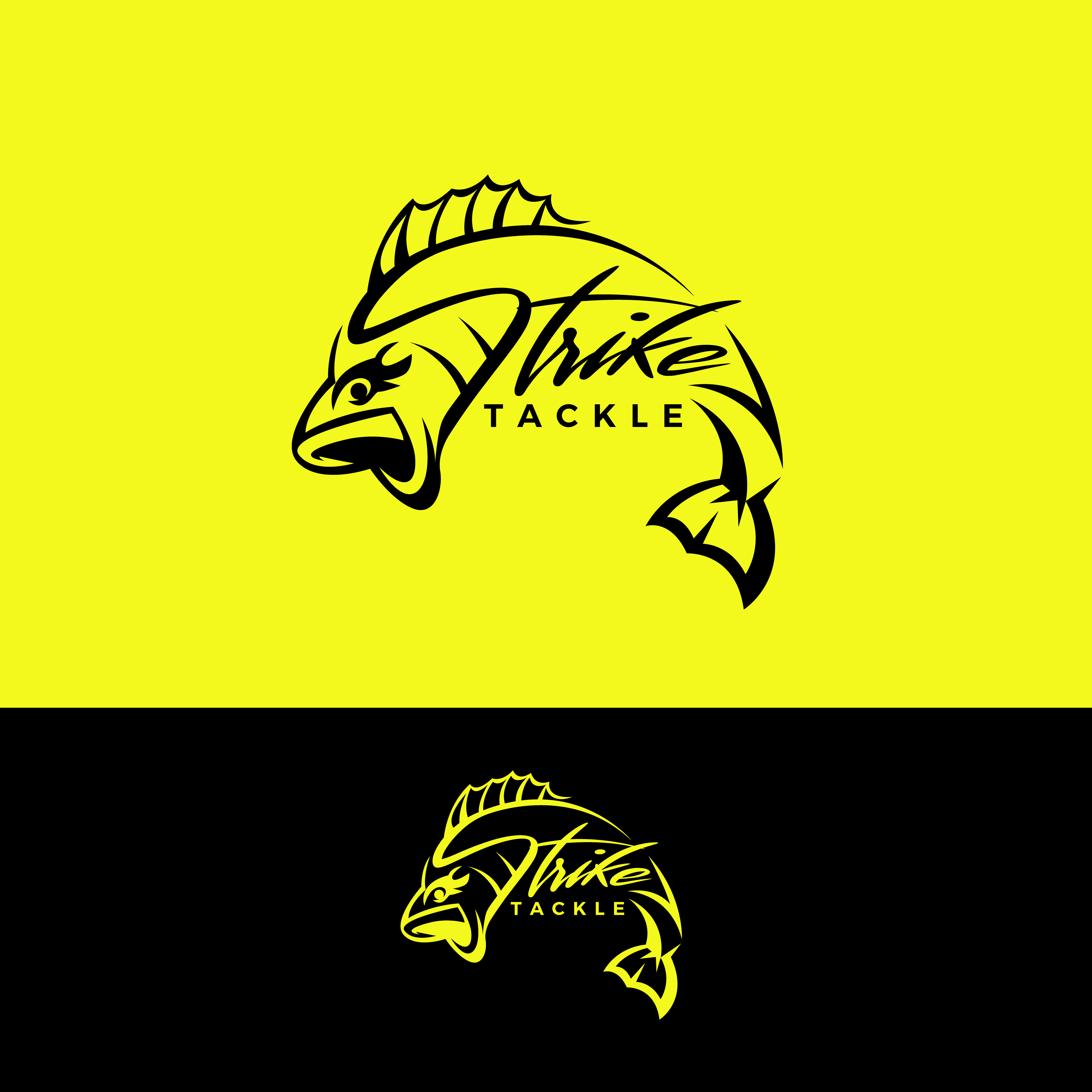 Diseño de Logo por UMA 7 para este proyecto | Diseño #35087159