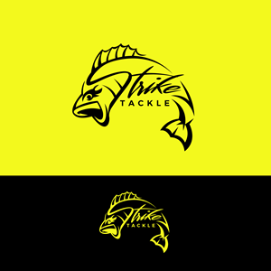 Logo Design by UMA 7 for this project | Design: #35087159