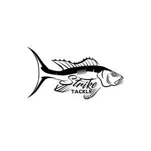Logo Design by UMA 7 for this project | Design: #35087160
