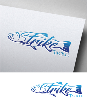 Logo Design by Om Namah Shivay for this project | Design: #35084220