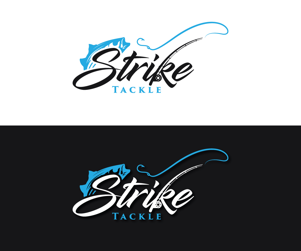Logo Design by RS_Design for this project | Design #35069384