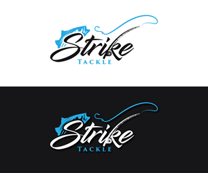Logo-Design von RS_Design für dieses Projekt | Design: #35069384