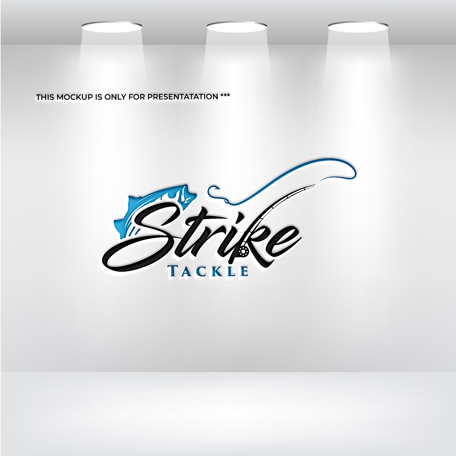 Logo Design by RS_Design for this project | Design #35069398