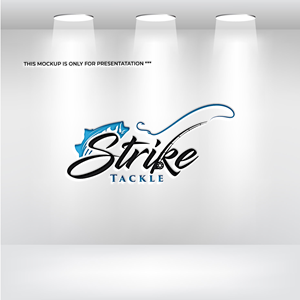 Logo-Design von RS_Design für dieses Projekt | Design: #35069398