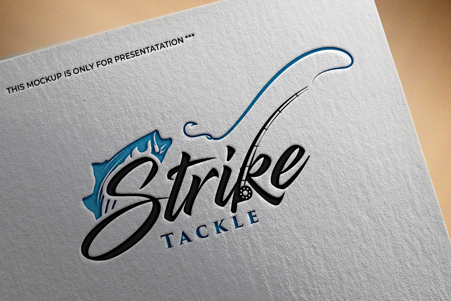 Logo Design by RS_Design for this project | Design #35069399