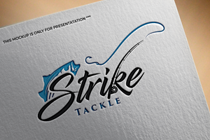 Logo-Design von RS_Design für dieses Projekt | Design: #35069399