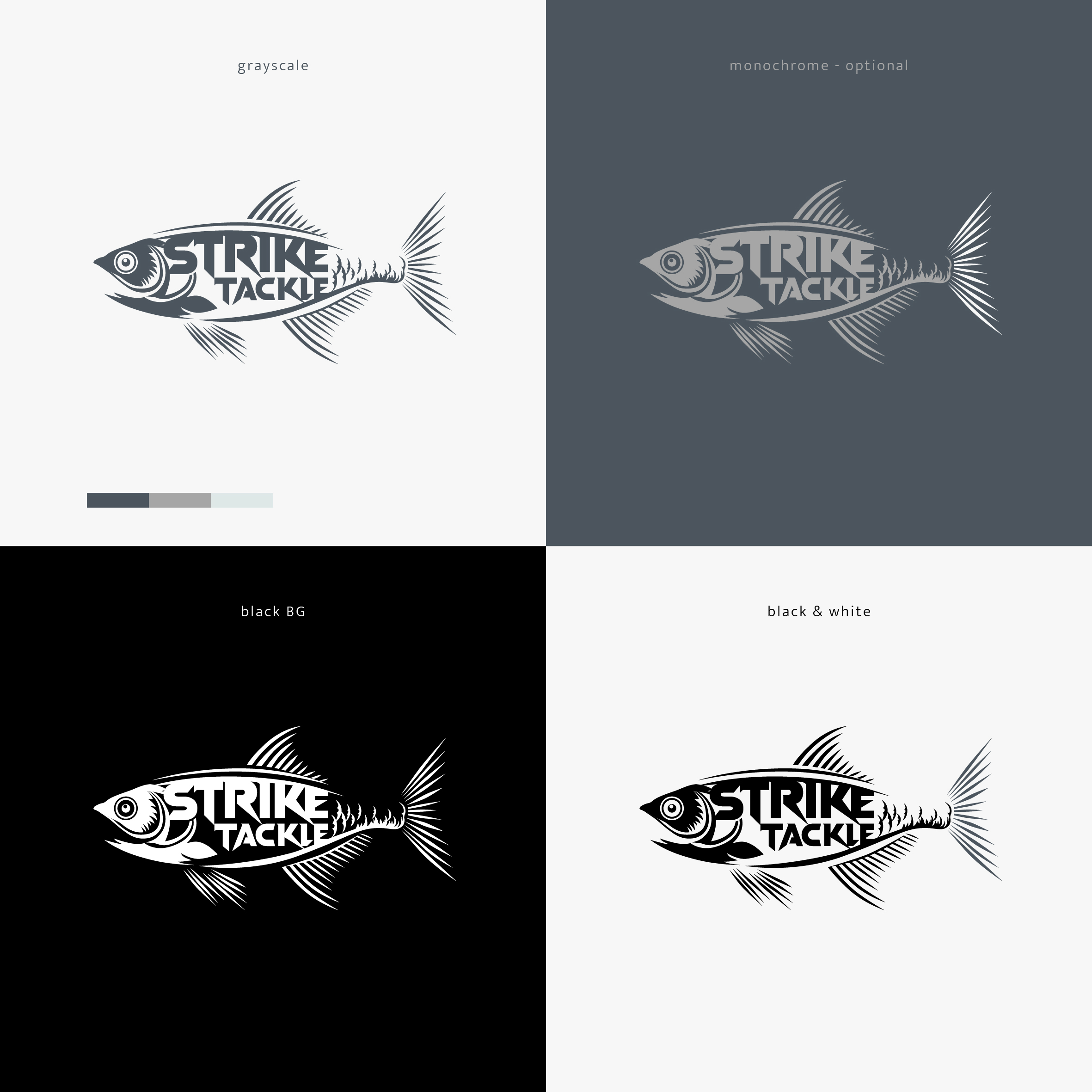 Logo Design by Lammy for this project | Design #35070899